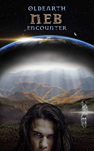 OldEarth Encounter Themes